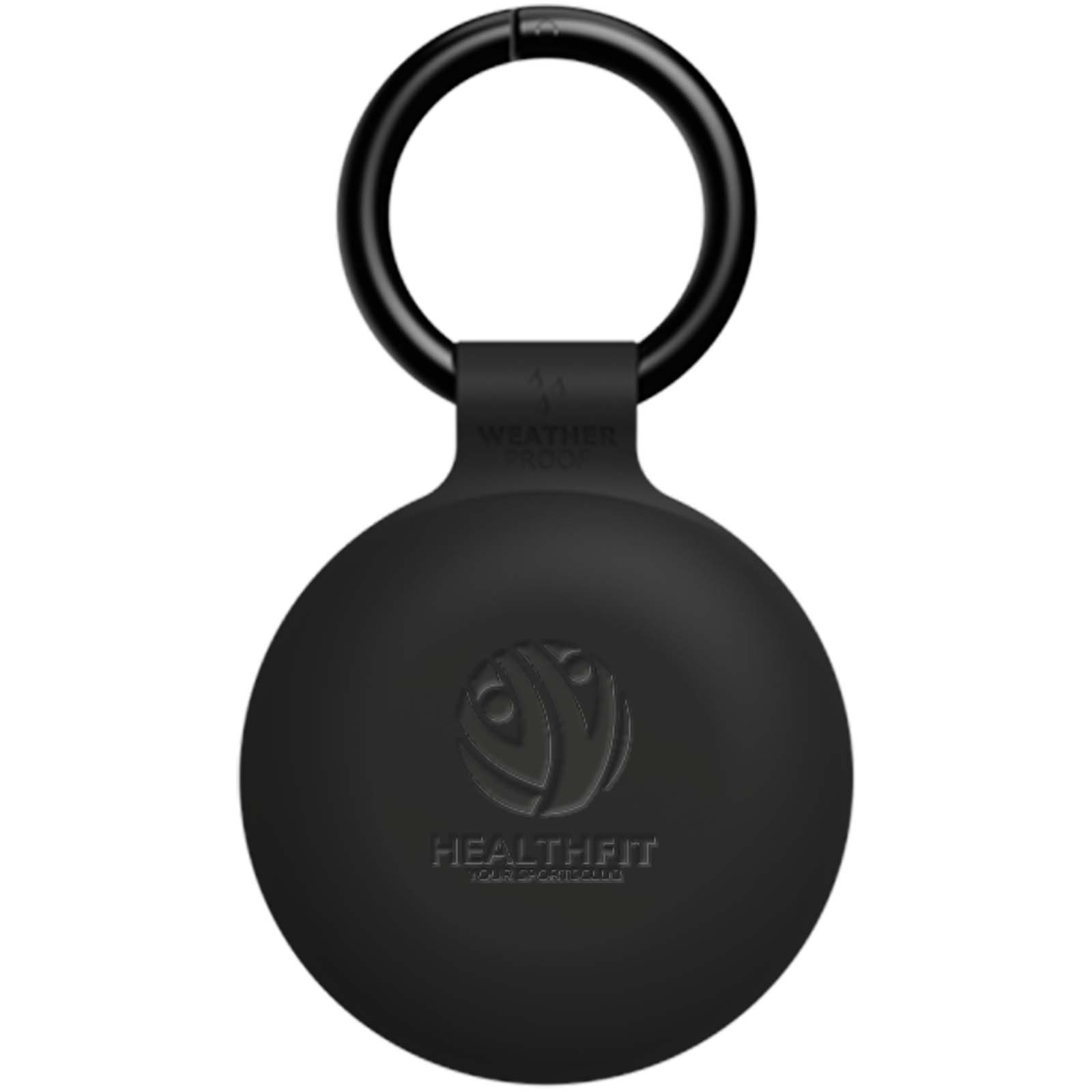 Xtorm XTAG2GA wasserfeste Reise-Smart-Tags, 3er Set