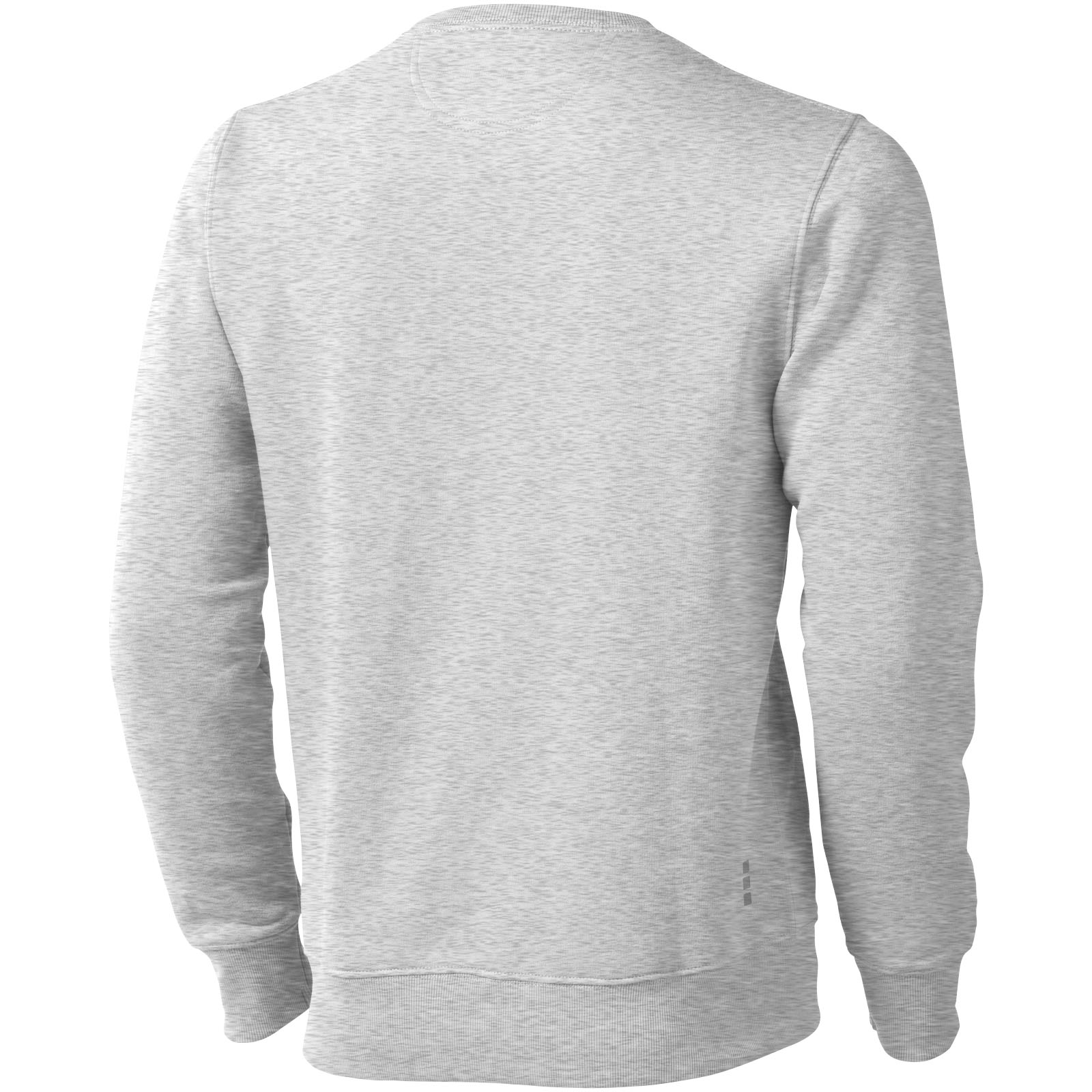Arora 300 g/m² Sweatshirt mit Rundhalsausschnitt Unisex