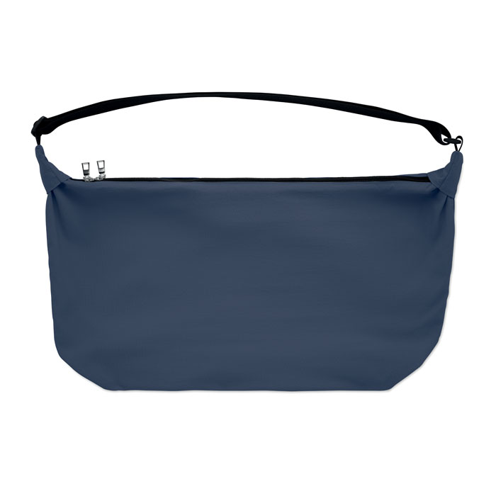 item_picture_1