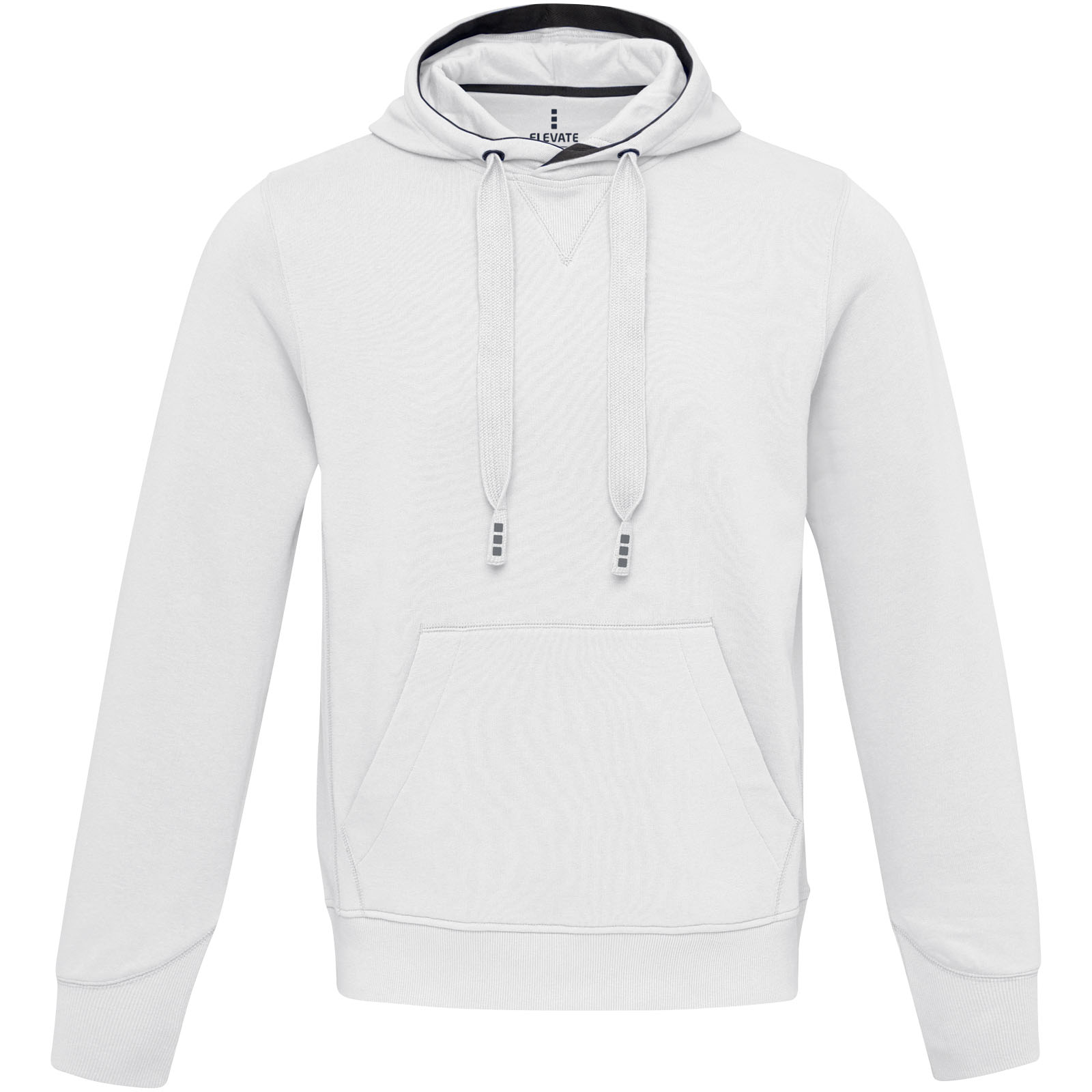 Arora Unisex Hoodie