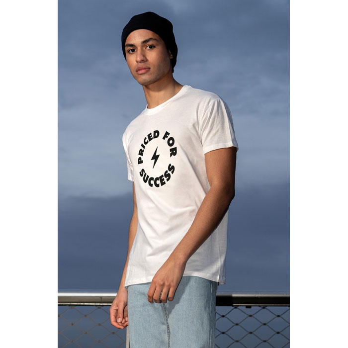 item_picture_2