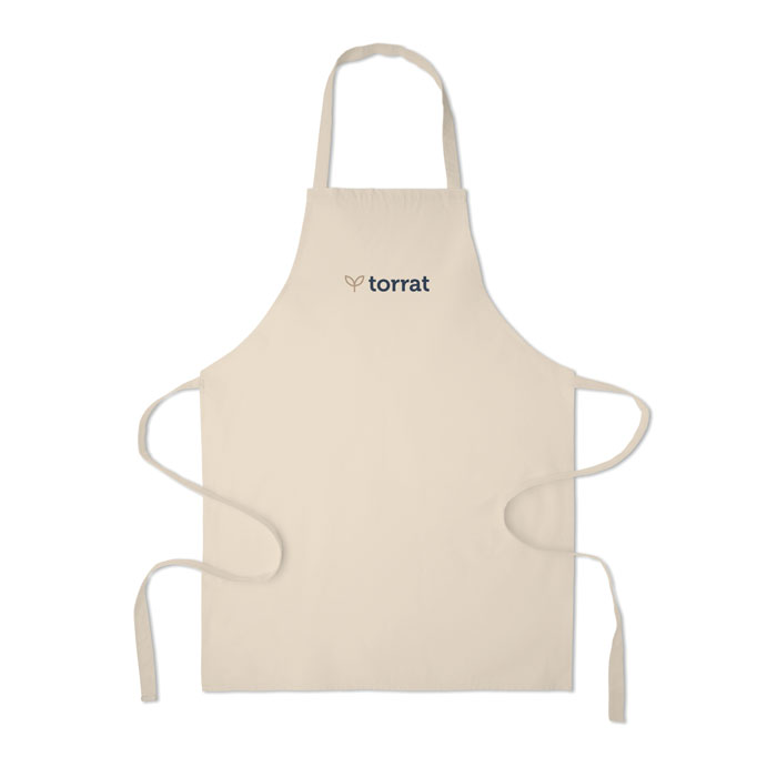 item_picture_printed