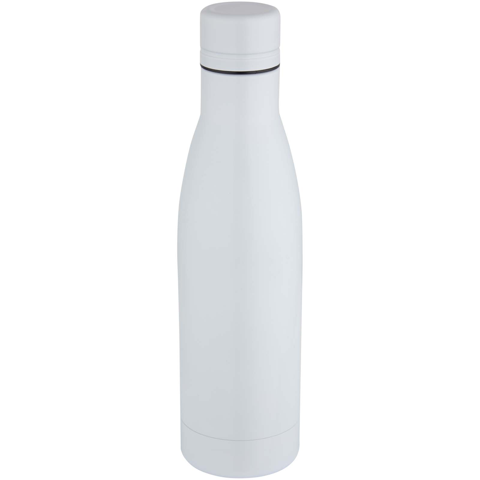 Vasa 500 ml Sublimation Edelstahl Trinkflasche