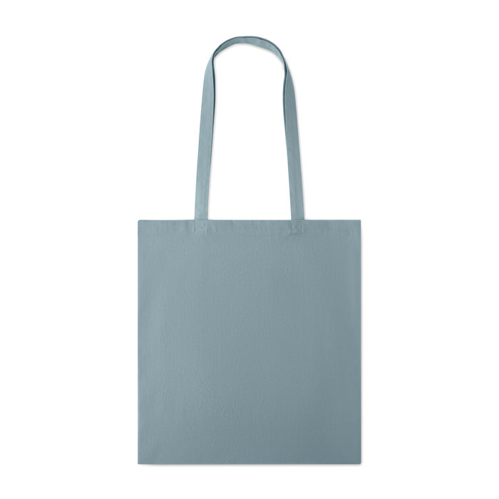 item_picture_back