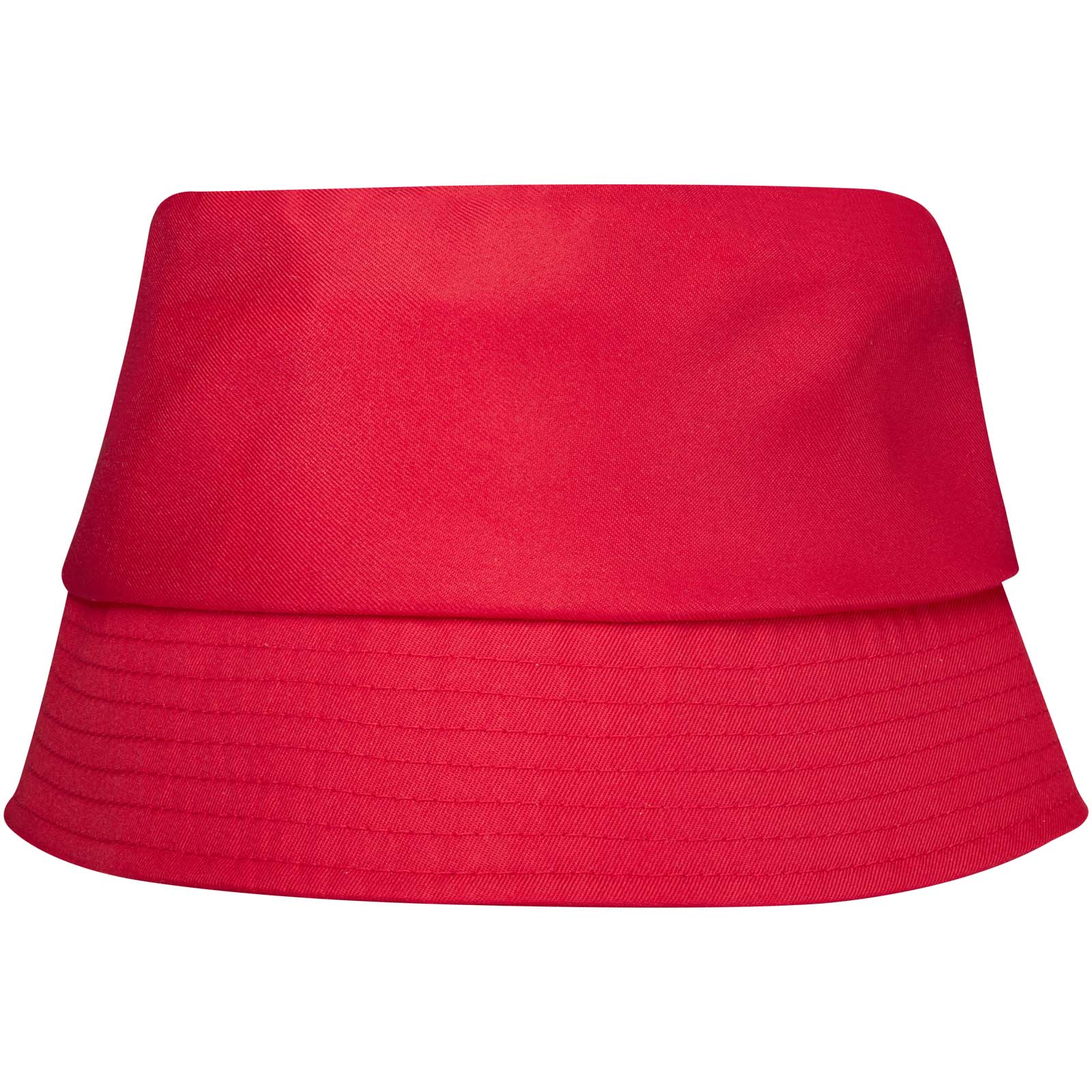 Solaris Sonnenhut aus 130 g/m2 Polyester