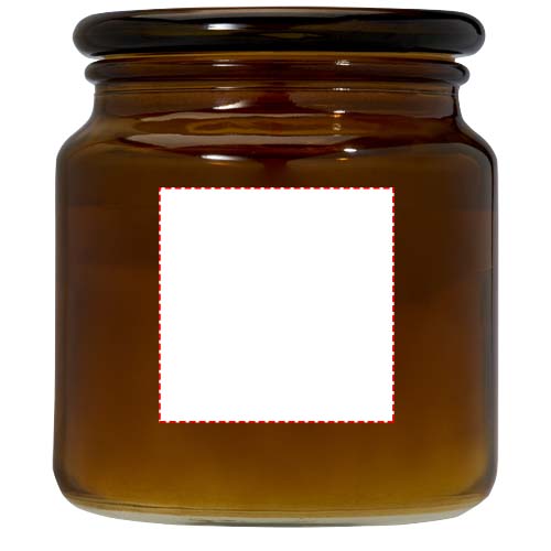 Rückseite