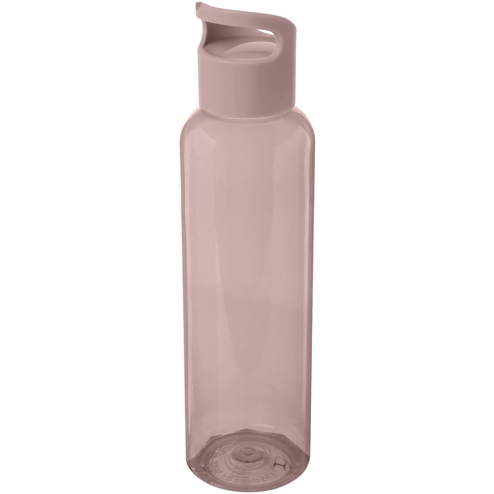 Sky  650 ml Sportflasche aus recyceltem Kunststoff