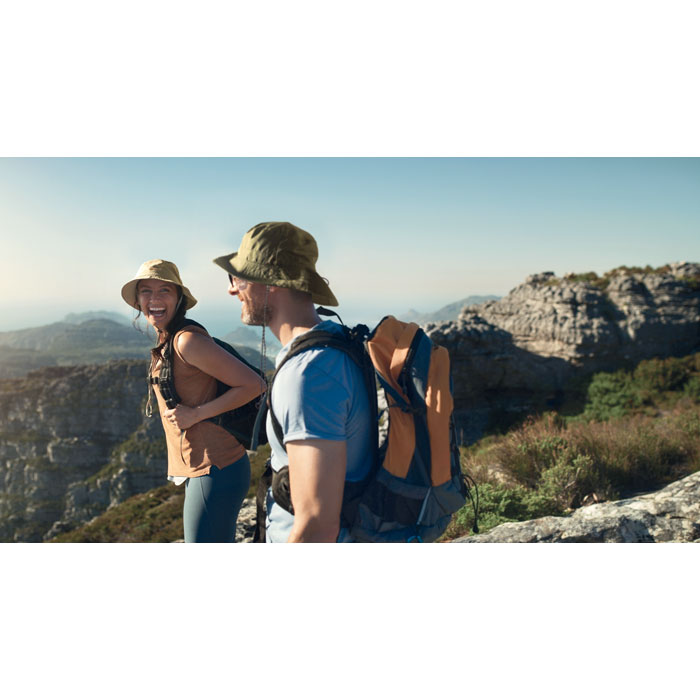 item_picture_printed