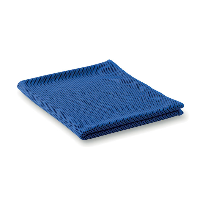 item_picture_back