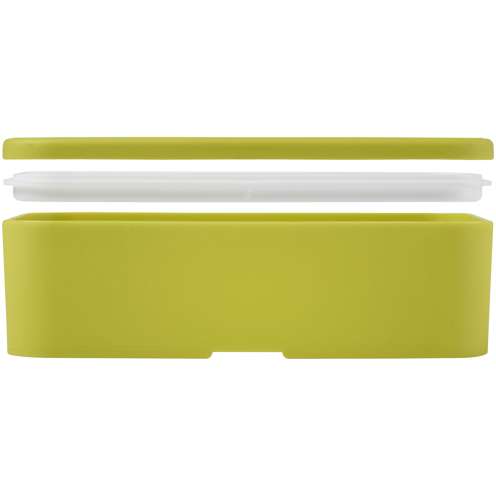 MIYO 700 ml Lunchbox