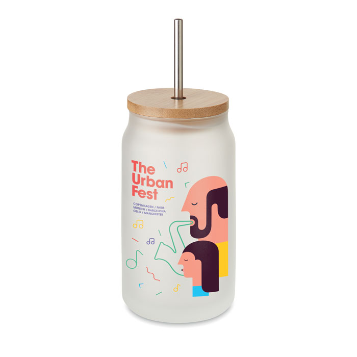 item_picture_printed