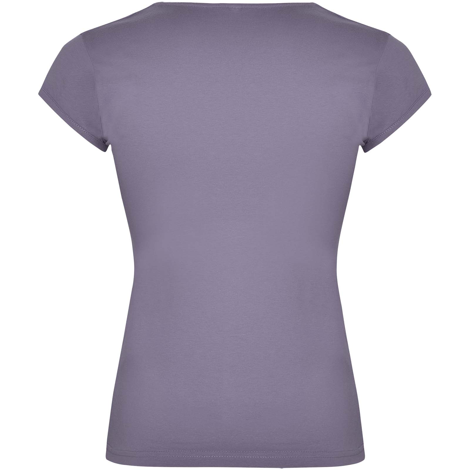 Belice 200 g/m² T-Shirt für Damen