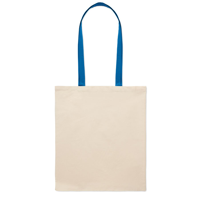 item_picture_side