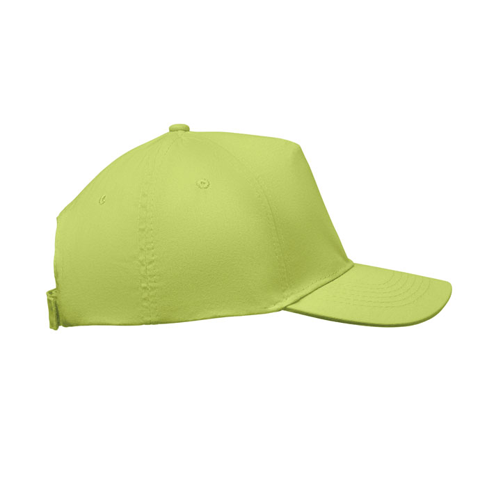 item_picture_side