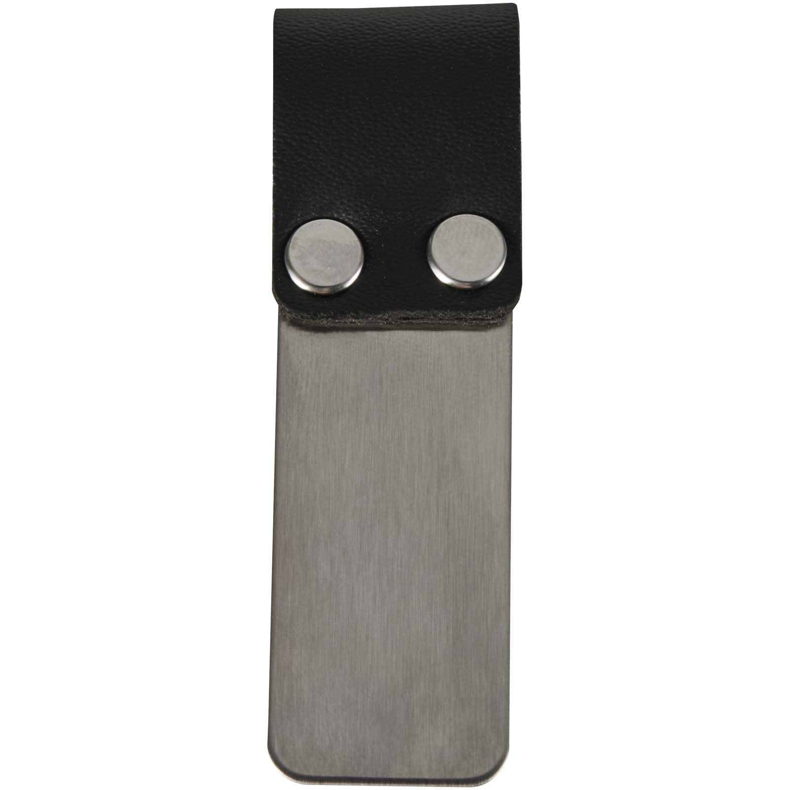 Riva Stifthalter-Clip