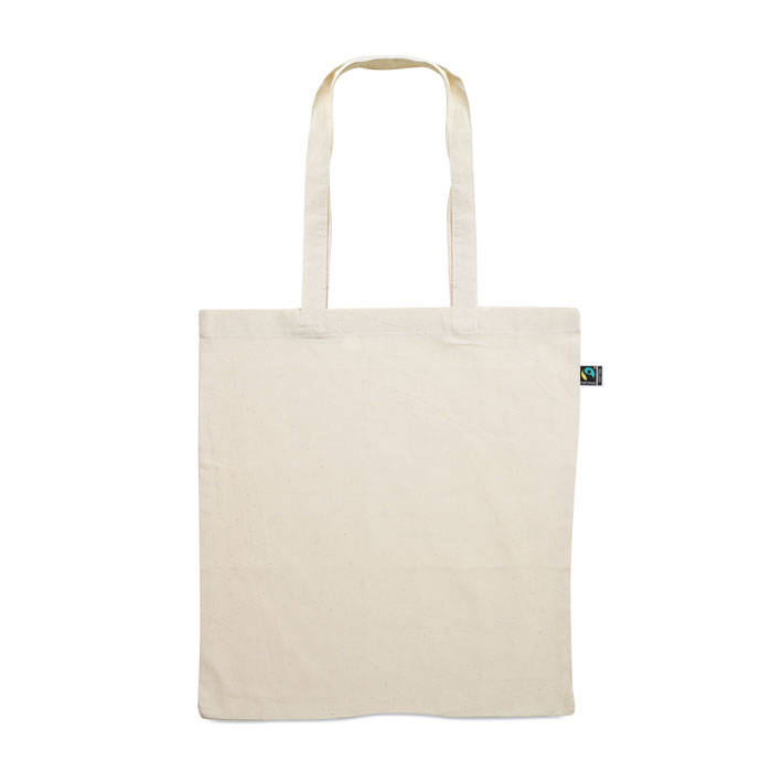 item_picture_back