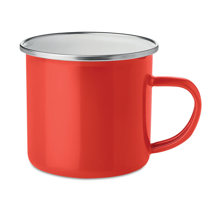 item_picture_front
