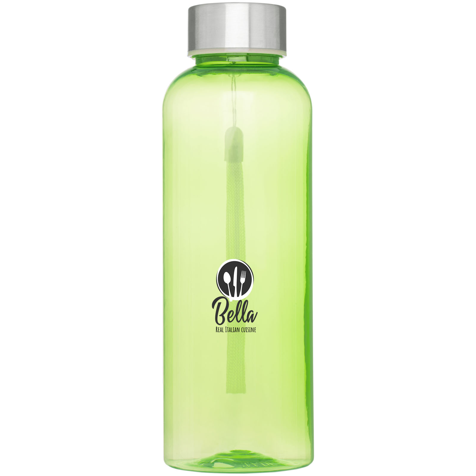 Bodhi 500 ml Sportflasche aus RPET
