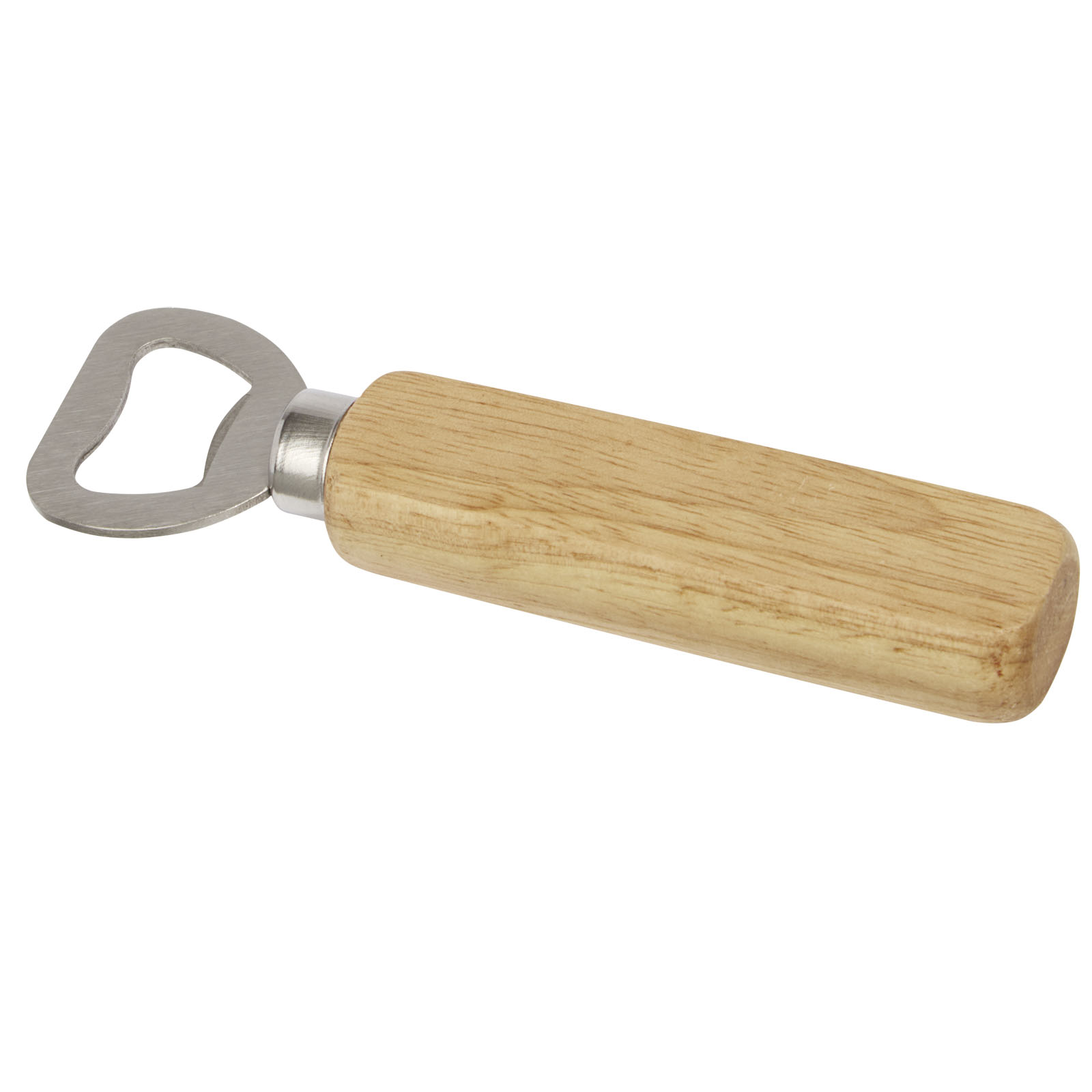 Brama Holz Flaschenöffner Brama Holz Flaschenöffner