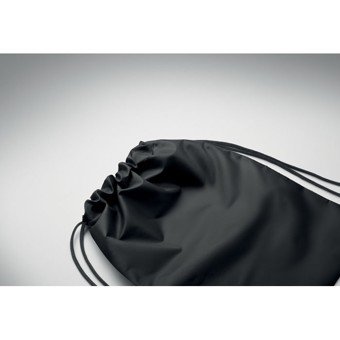 item_detail_picture