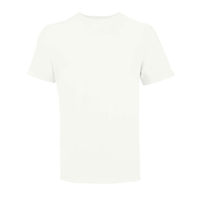 item_picture_front
