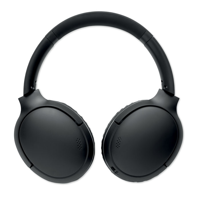 item_picture_1