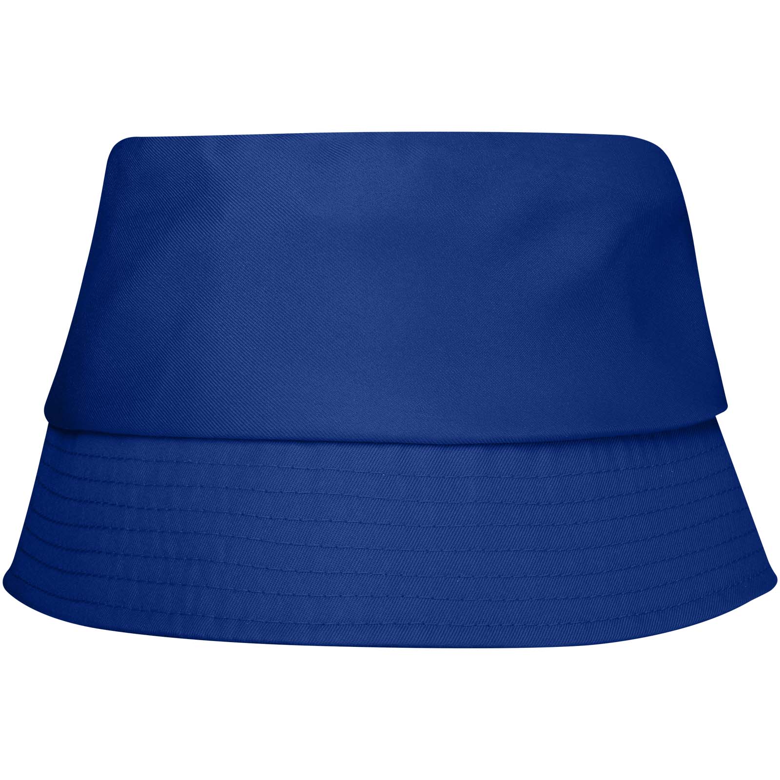 Solaris Sonnenhut aus 130 g/m2 Polyester