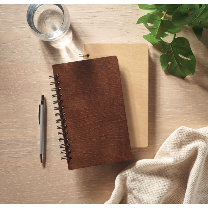 item_ambiant_picture