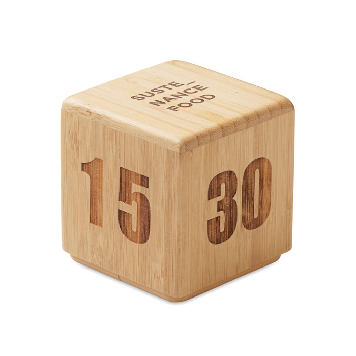 item_picture_printed