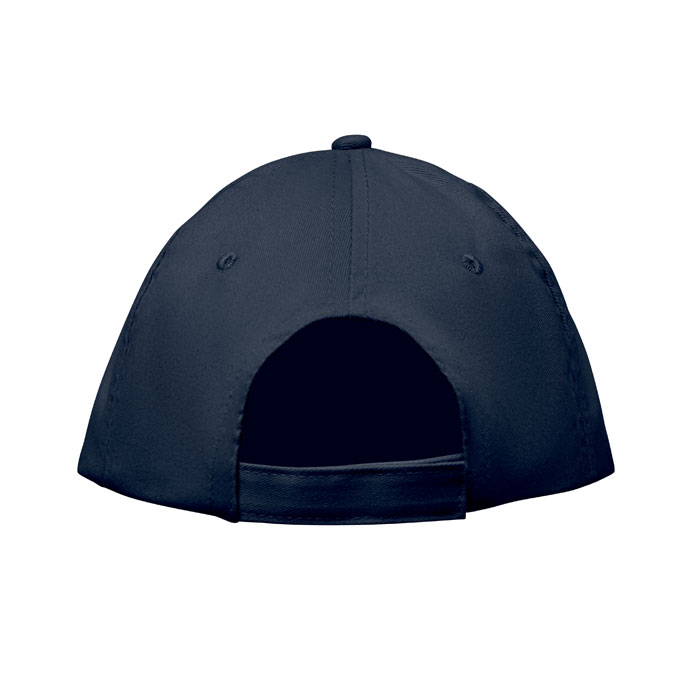 item_picture_back