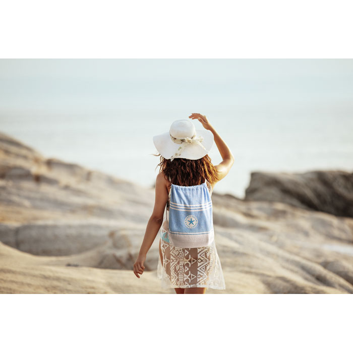 item_picture_printed