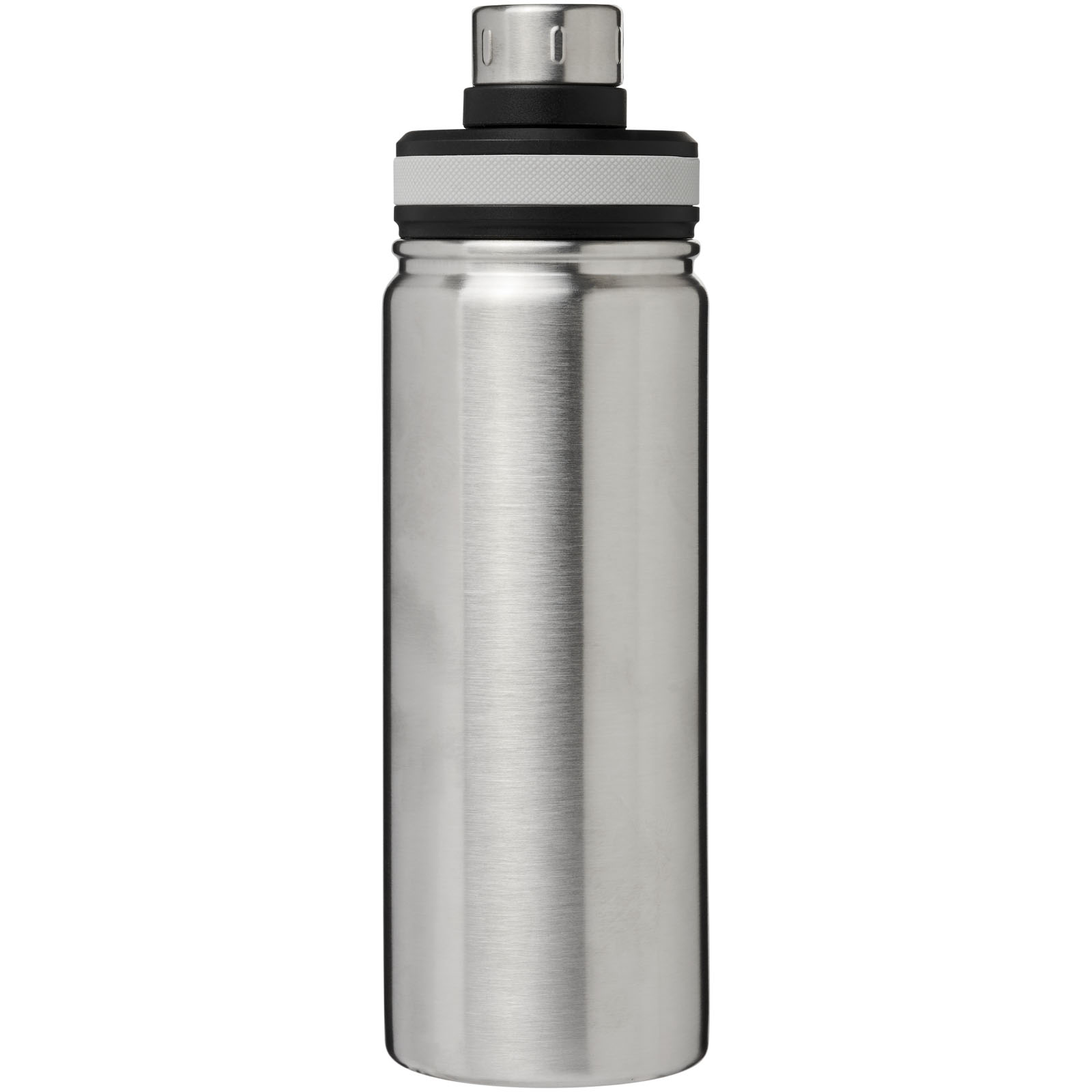 Gessi 590 ml Kupfer-Vakuum Isolierflasche
