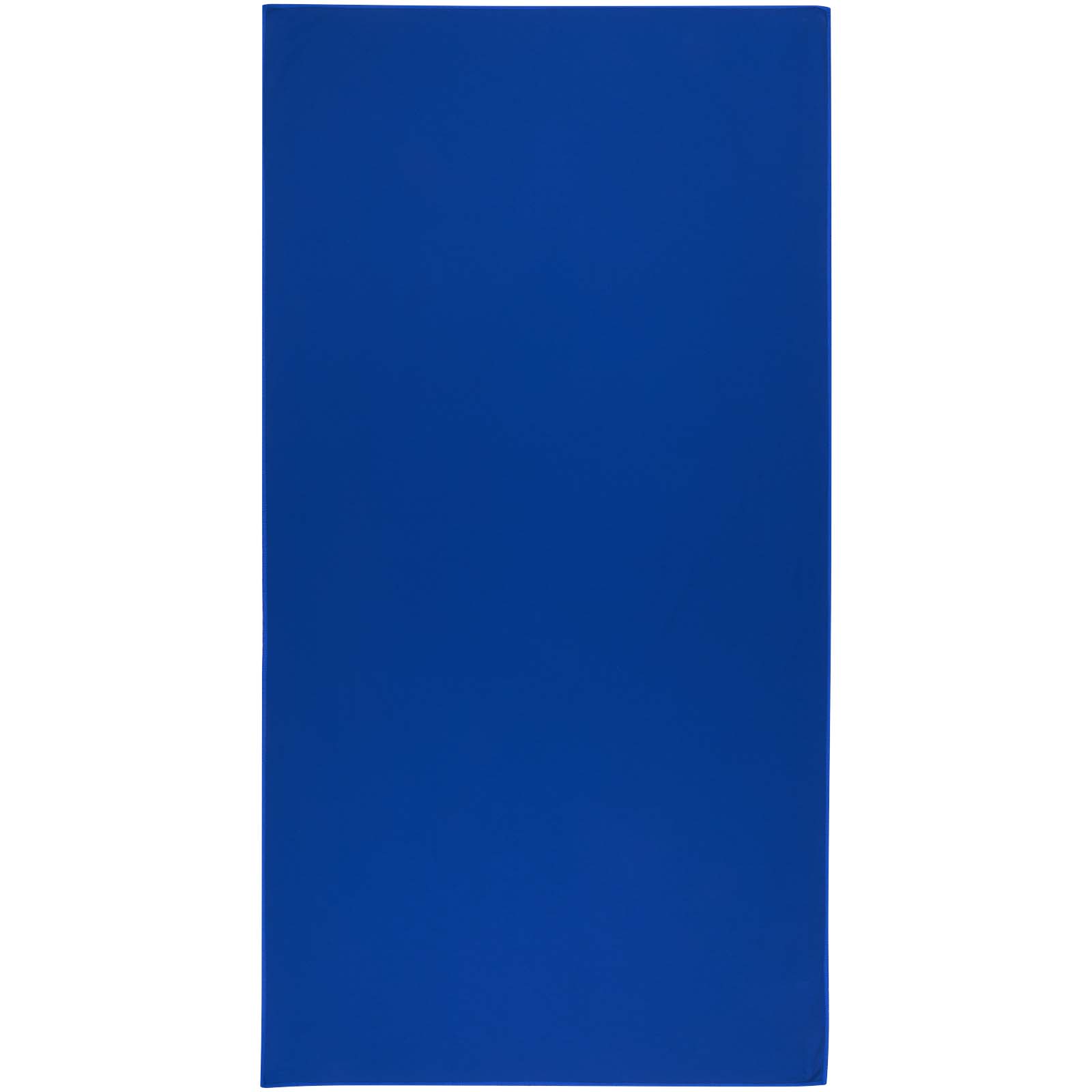 Althea Sporthandtuch 50 × 100 cm