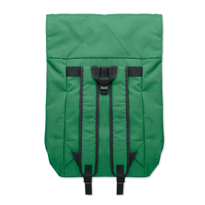 item_picture_1
