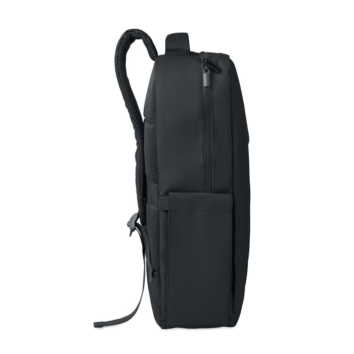 item_picture_1