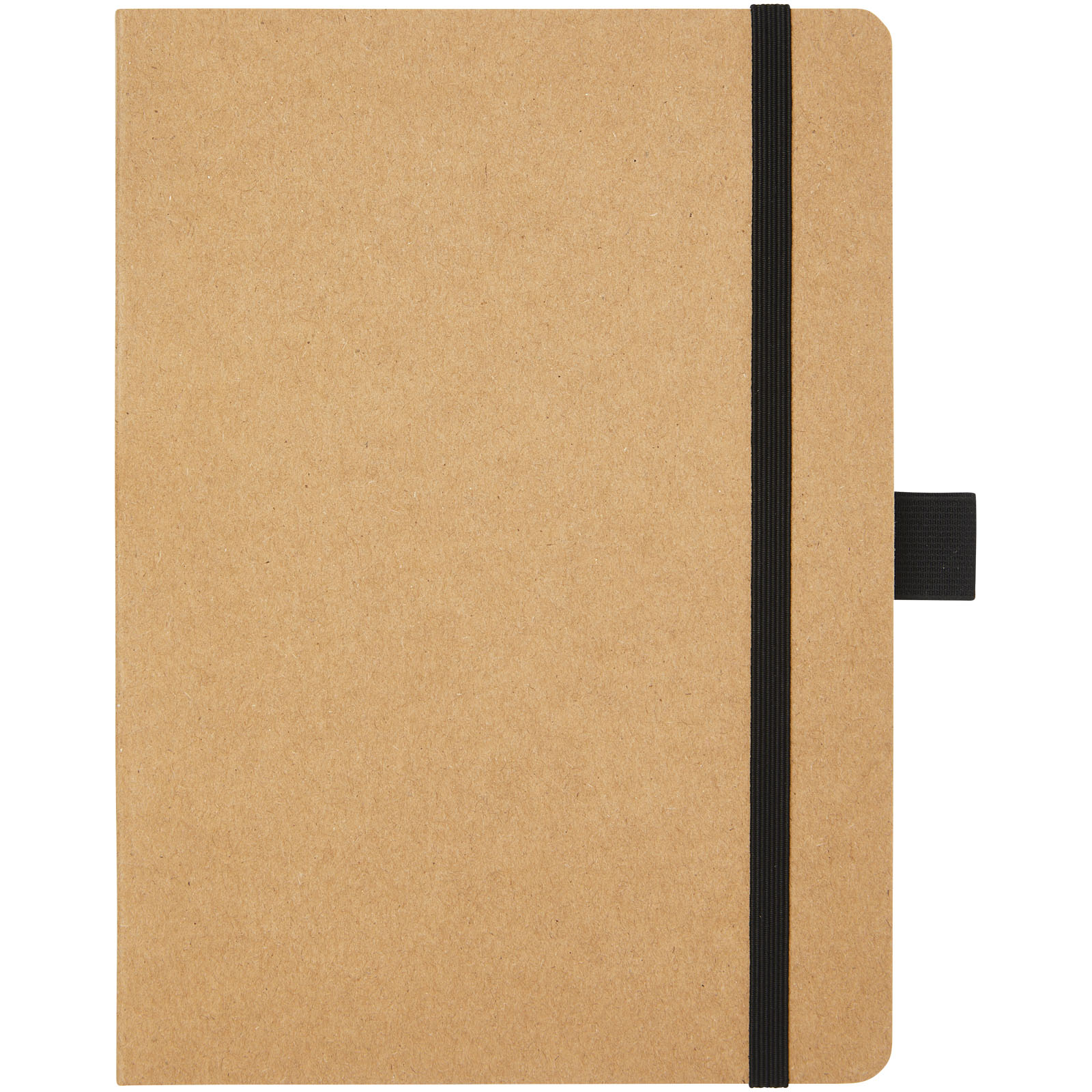 Berk Notizbuch aus recyceltem Papier