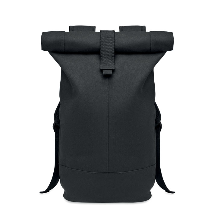 item_picture_side