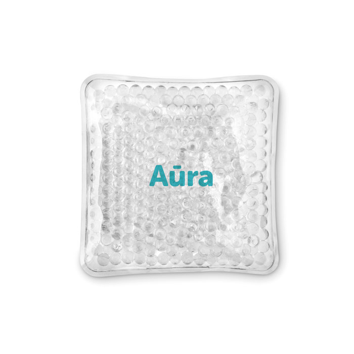 item_picture_printed