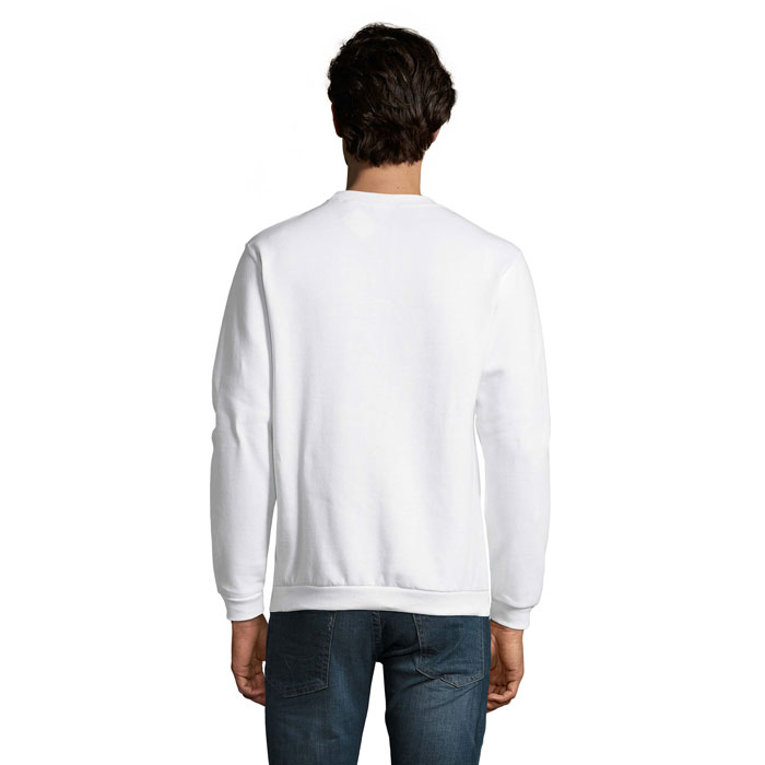 item_picture_back
