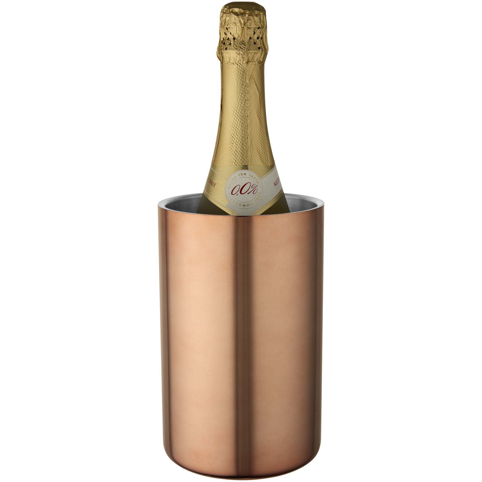 Roségold