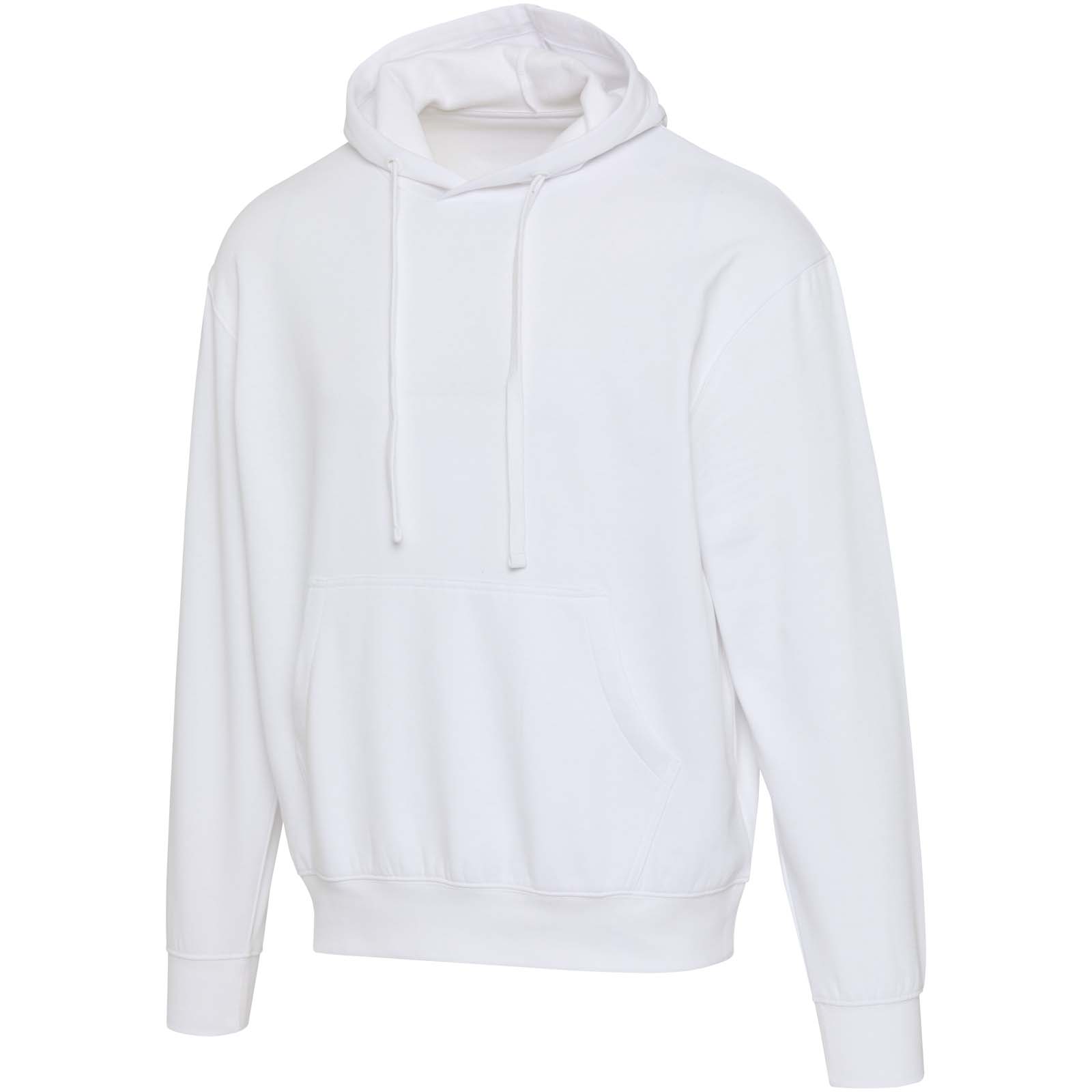 Boris Oversize Kapuzenpullover aus recycelter 280 g/m2 Bio Baumwolle (OCS), unisex Boris Oversize Kapuzenpullover aus recycelter 280 g/m2 Bio Baumwolle (OCS), unisex