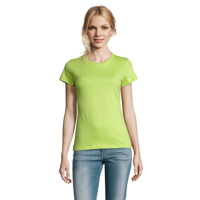 item_picture_front