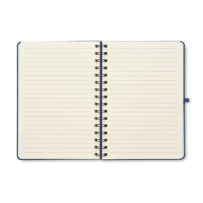 item_picture_2