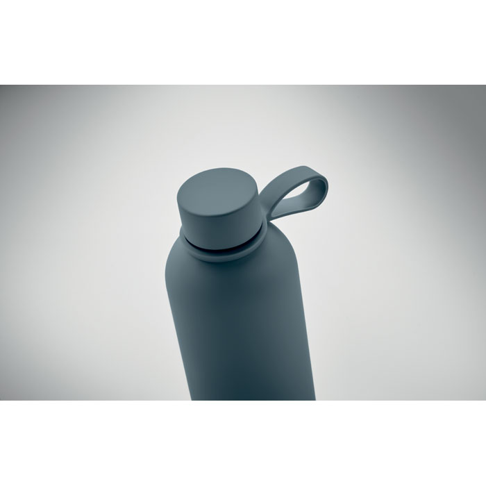 item_detail_picture