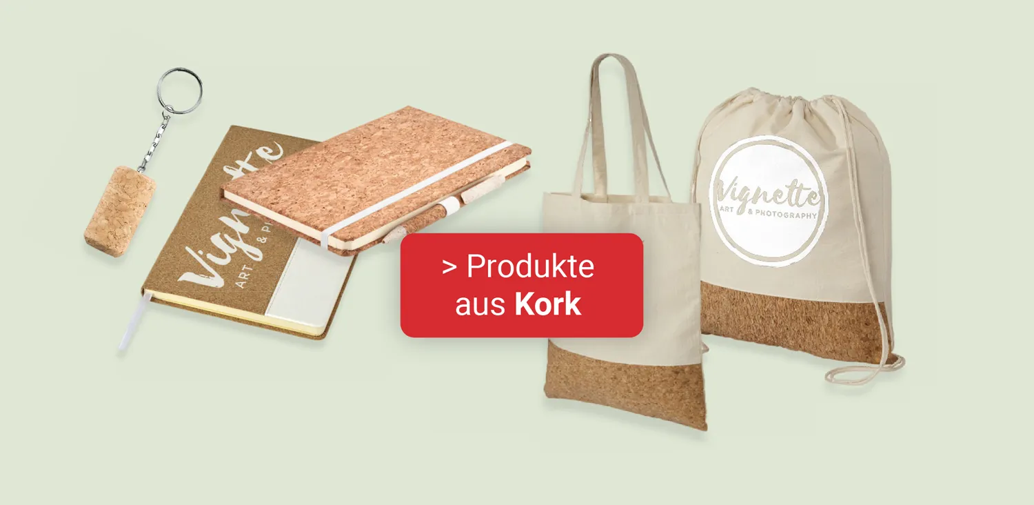 Nachhaltige_Kork-Produkte_Media-Werbung_low_1920x1920@2x Nachhaltige_Kork-Produkte_Media-Werbung_low_1920x1920@2x