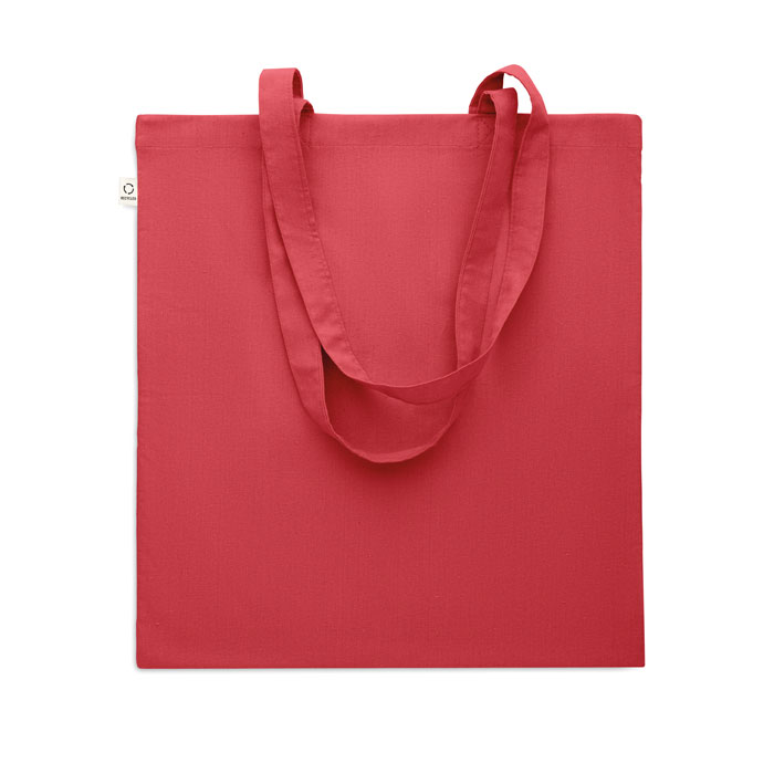 item_picture_open
