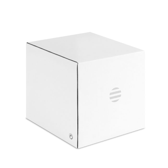 item_picture_box