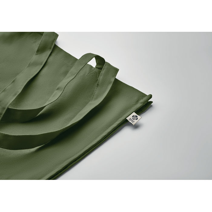 item_detail_picture