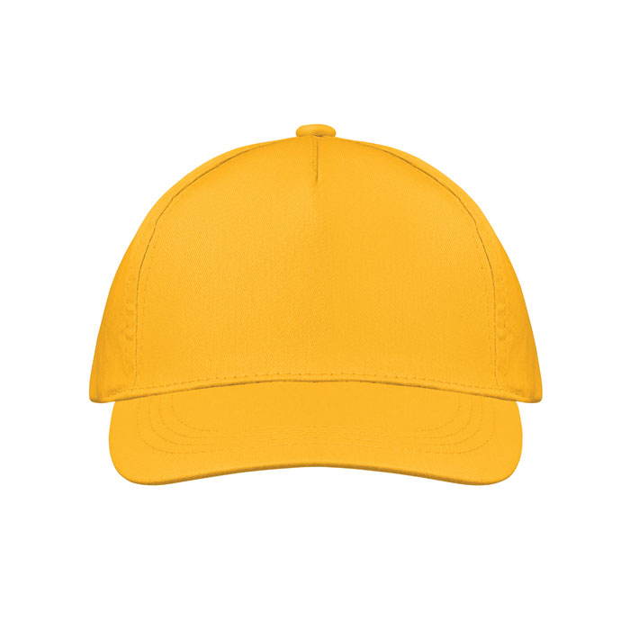 item_picture_top
