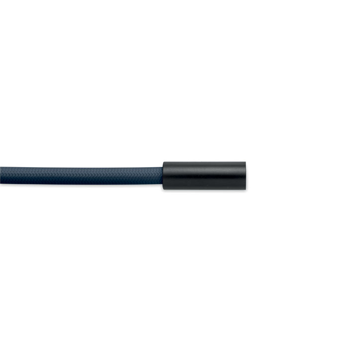 item_picture_7